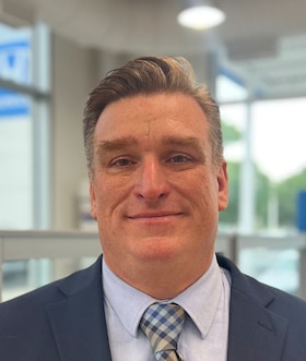 Staff member Greg Repice from ID_6ba3d2d492c4
