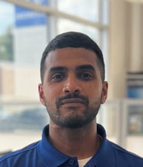 Staff member Jeremy Thomas from ID_6ba3d2d492c4