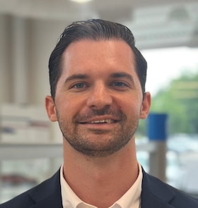 Staff member Matt Mortimer from ID_6ba3d2d492c4