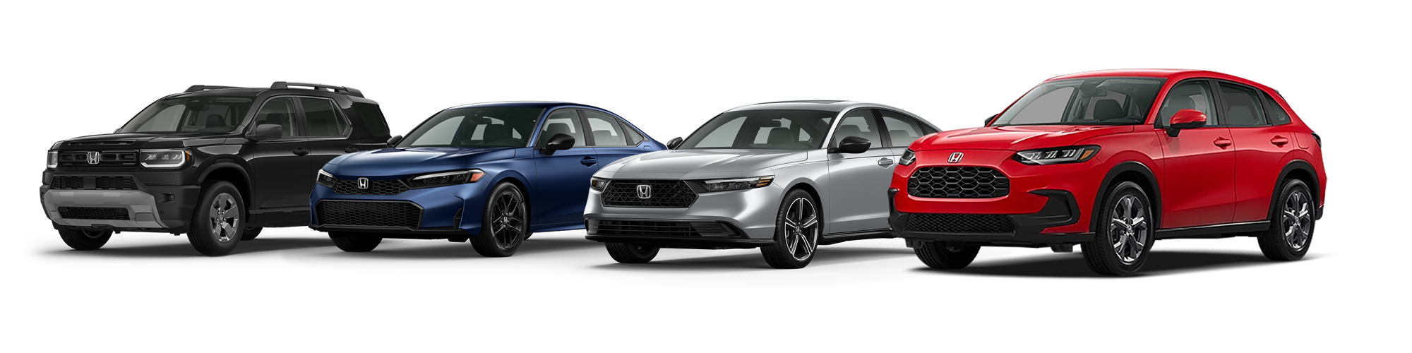 2026-Honda-4-vehicle-lineup-S01.png