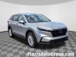 Certified 2023 Honda CR-V EX SUV