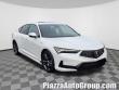 Used 2024 Acura Integra w/A-Spec Technology Package Hatchback