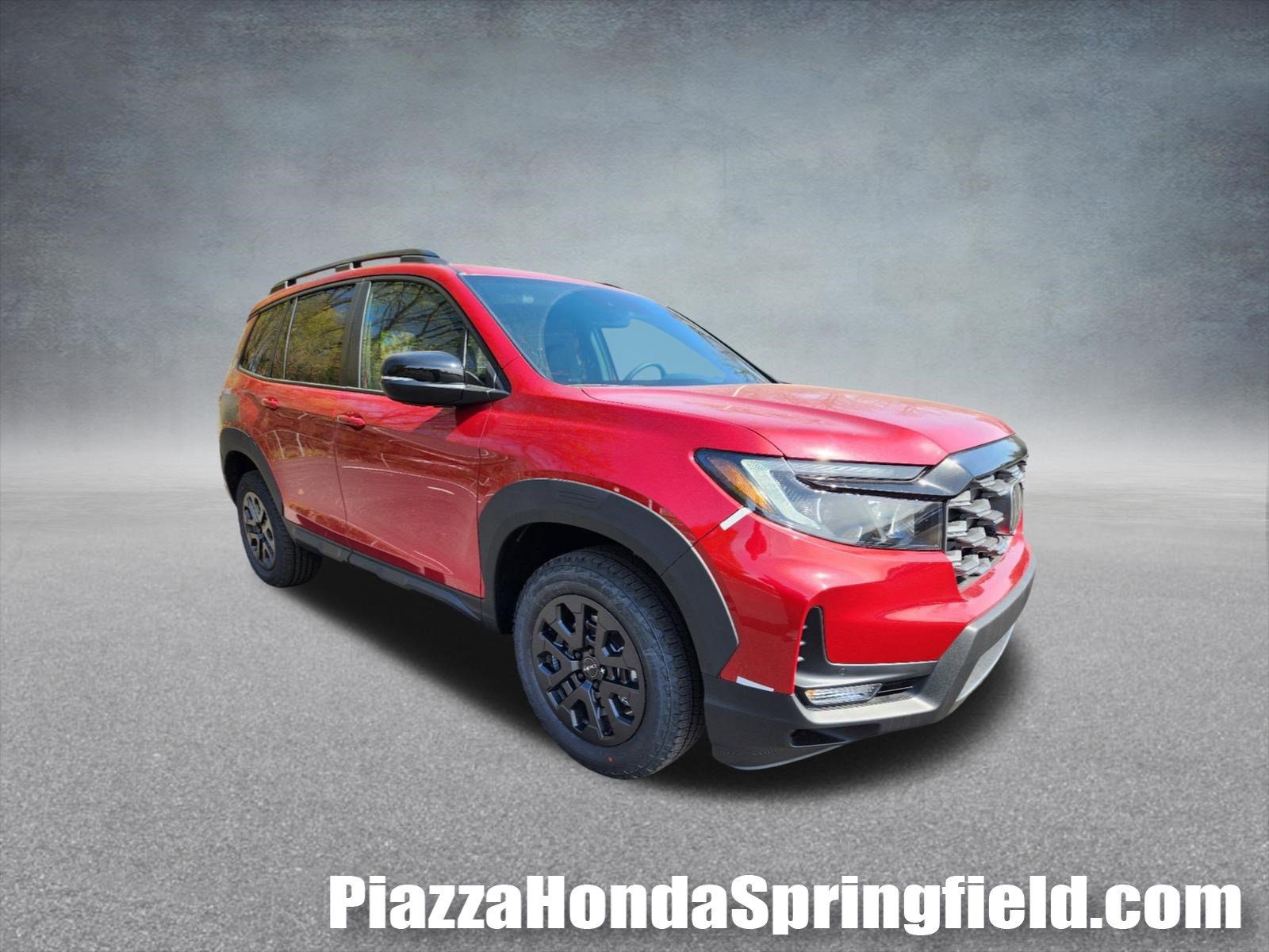 Honda Passport Problems Details Of The 87 Images & 20 Videos
