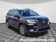 Certified 2024 Honda Passport TrailSport SUV