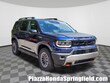 Honda Passport