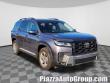 Certified 2026 Honda Pilot EX-L SUV
