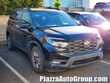 Honda Passport