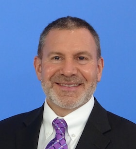 Staff member Andy George from ID_6ba3d2d492c4