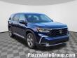 Certified 2025 Honda Pilot EX-L SUV