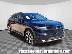 2026 Honda Prologue Elite SUV 268003