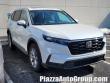 Certified 2023 Honda CR-V EX SUV