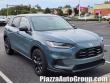 Certified 2023 Honda HR-V Sport SUV