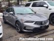 Used 2024 Acura Integra w/A-Spec Package Hatchback