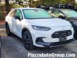 Certified 2025 Honda HR-V Sport SUV