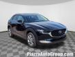 Used 2025 Mazda CX-30 2.5 S Preferred Package SUV