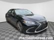 Used 2023 Lexus ES 350 ES 350 Sedan