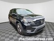  Honda Passport