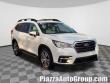 Used 2020 Subaru Ascent Limited SUV