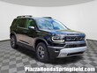  Honda Passport