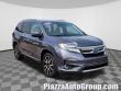 Used 2020 Honda Pilot Touring 7-Passenger SUV