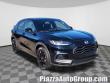Certified 2024 Honda HR-V Sport SUV