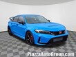  Honda Civic Type R