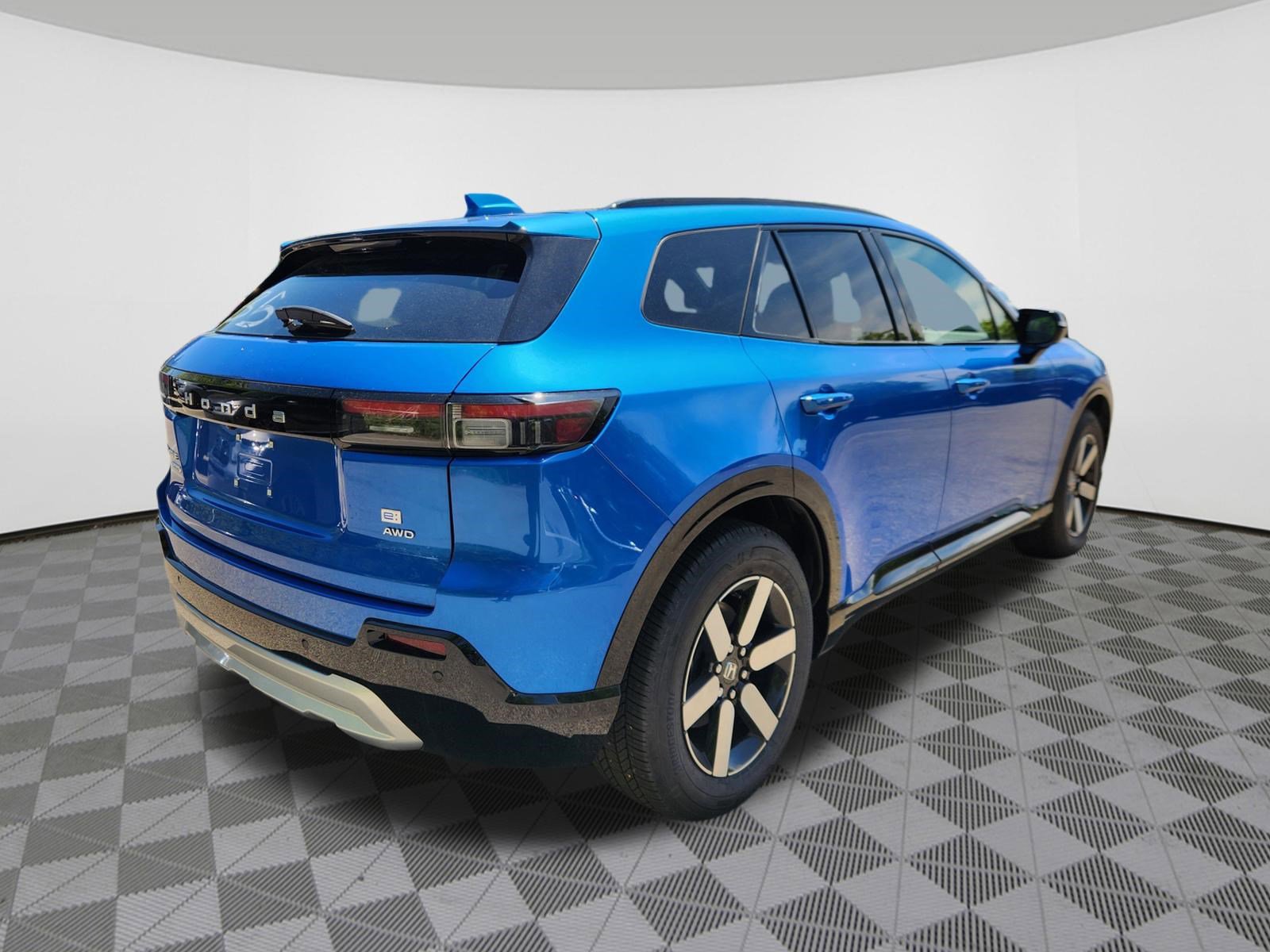 New Honda Prologue for Sale in Springfield, PA | Piazza Honda of