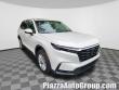 Certified 2024 Honda CR-V EX-L SUV