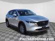 Used 2023 Mazda CX-5 2.5 S Select Package SUV