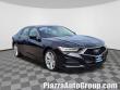 Used 2023 Acura TLX w/Technology Package Sedan