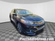 Used 2020 Honda HR-V Sport SUV