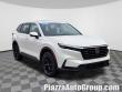 Certified 2024 Honda CR-V EX SUV