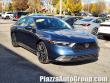 Certified 2023 Honda Accord Hybrid Touring Sedan