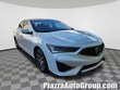  Acura ILX