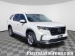 Certified 2024 Honda Pilot EX-L 8 Passenger SUV