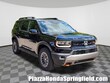 Honda Passport