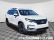 Certified 2022 Honda Pilot Special Edition SUV