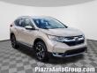 Used 2019 Honda CR-V Touring SUV