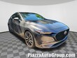  Mazda Mazda3 Hatchback