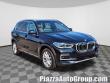 Used 2023 BMW X5 xDrive40i SUV