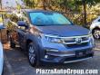 Certified 2022 Honda Pilot EX-L SUV