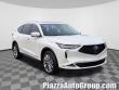 Used 2024 Acura MDX w/Advance Package SUV