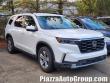 Certified 2023 Honda Pilot EX-L 8 Passenger SUV