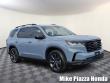 Used 2025 Honda Pilot Sport Sport Utility