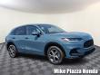 Used 2024 Honda HR-V AWD EX-L Sport Utility