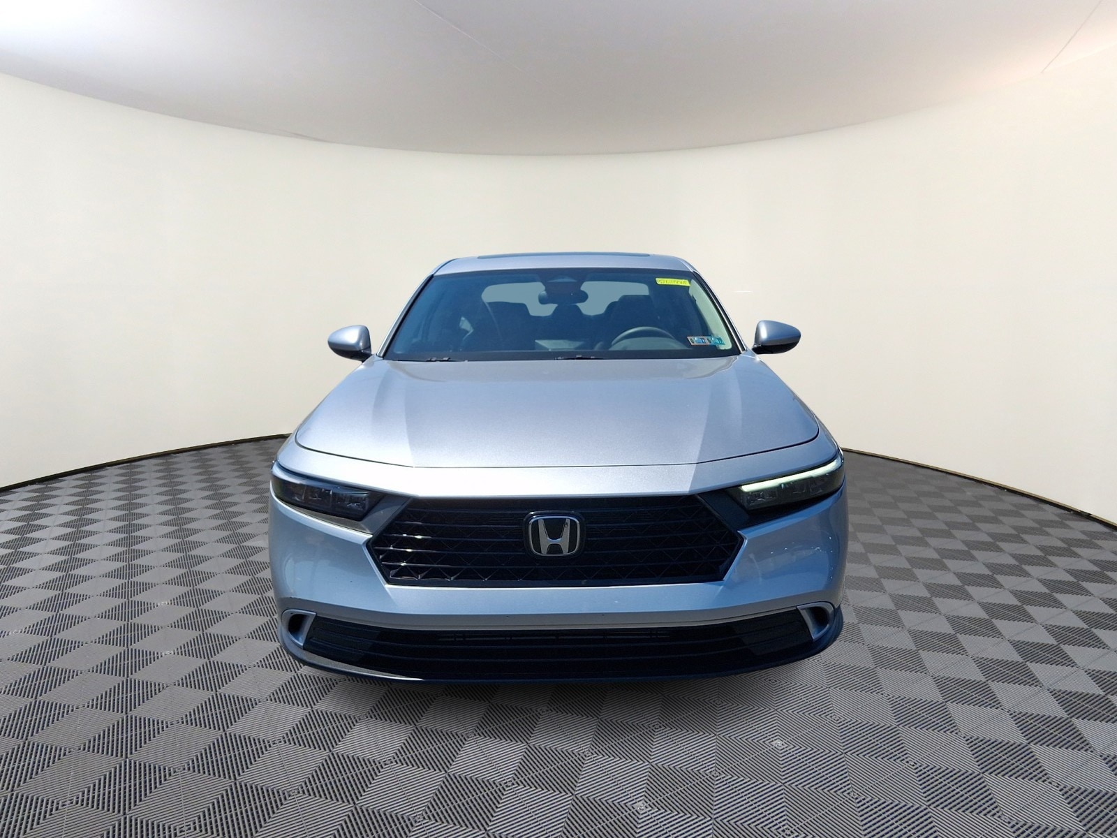 Used Cars, Trucks & SUVs in Langhorne PA | Mike Piazza Honda