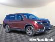 Certified 2020 Honda Passport AWD EX-L Sport Utility