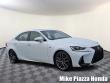 Used 2018 Lexus IS 300 300 Sedan