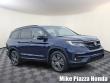 Certified 2022 Honda Pilot AWD Sport Sport Utility