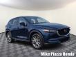 Used 2019 Mazda CX-5 Grand Touring Sport Utility